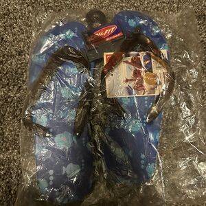Women/girls flip-flops